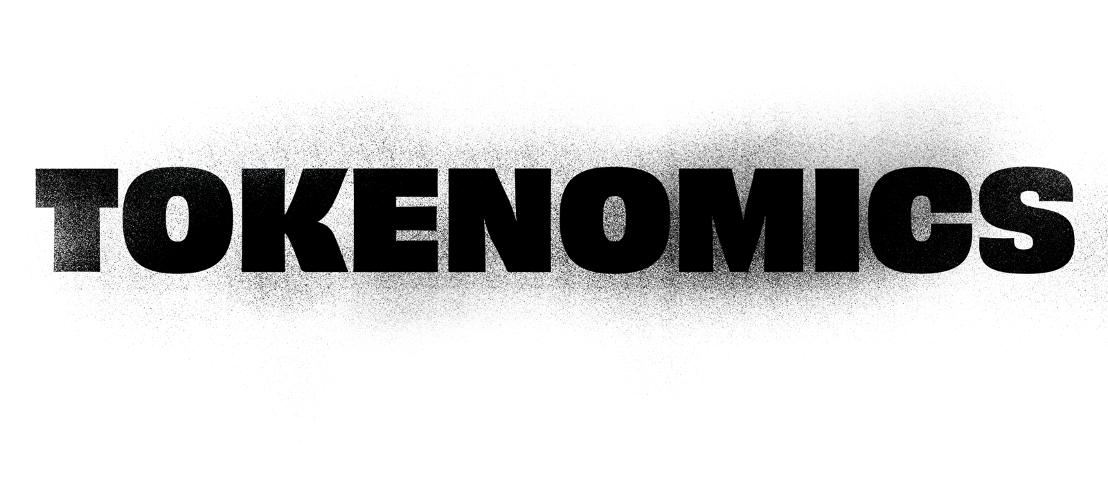 TOKENOMICS